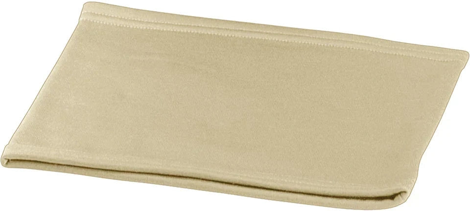 Ecwcs Polyester Neck Gaiter
