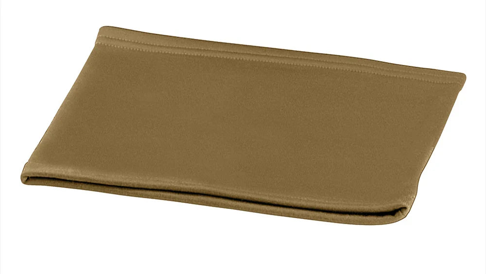 Ecwcs Polyester Neck Gaiter
