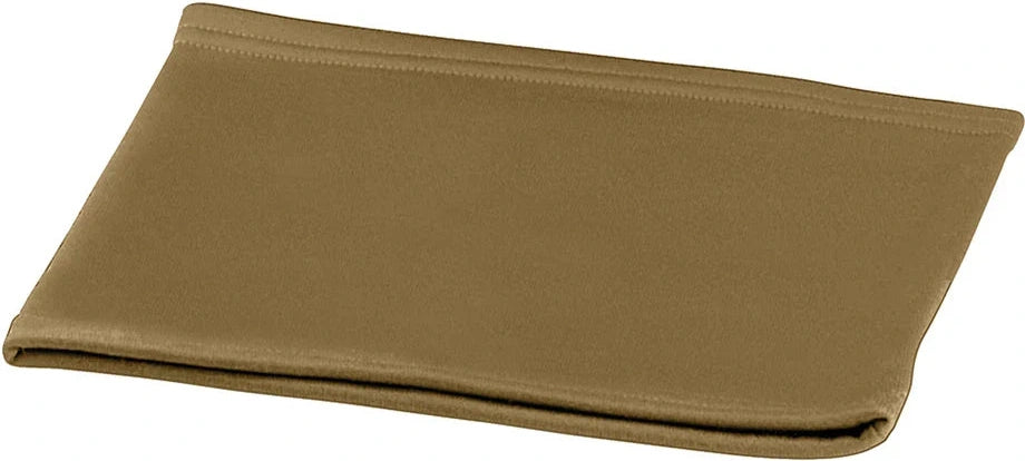 Ecwcs Polyester Neck Gaiter