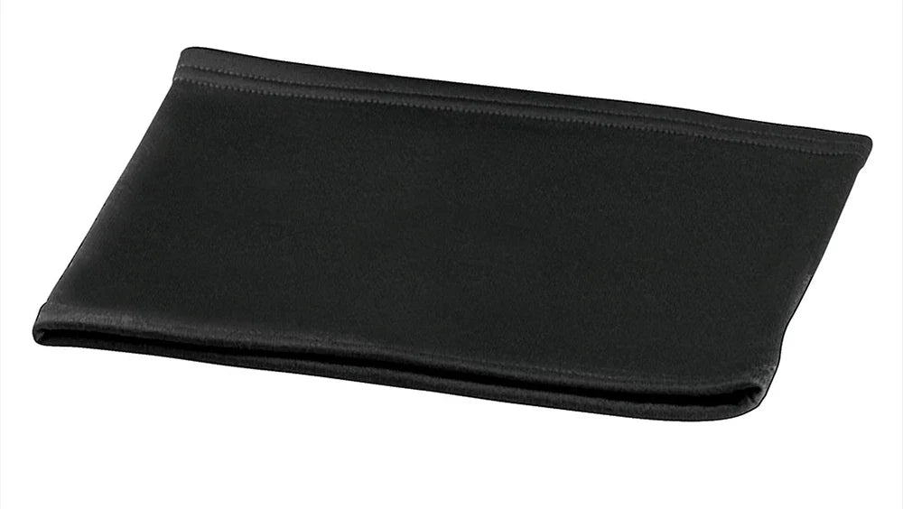 Ecwcs Polyester Neck Gaiter