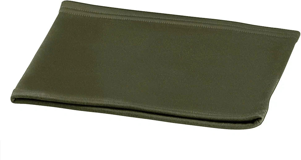 Ecwcs Polyester Neck Gaiter