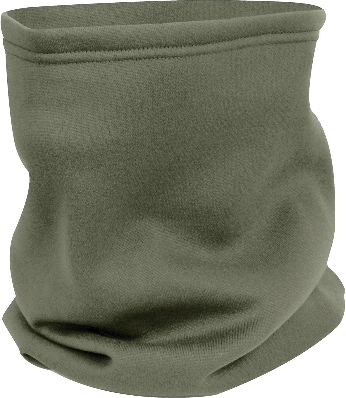 Ecwcs Polyester Neck Gaiter