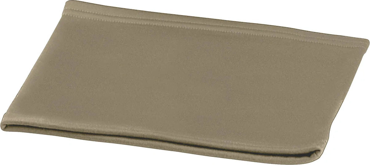 Ecwcs Polyester Neck Gaiter