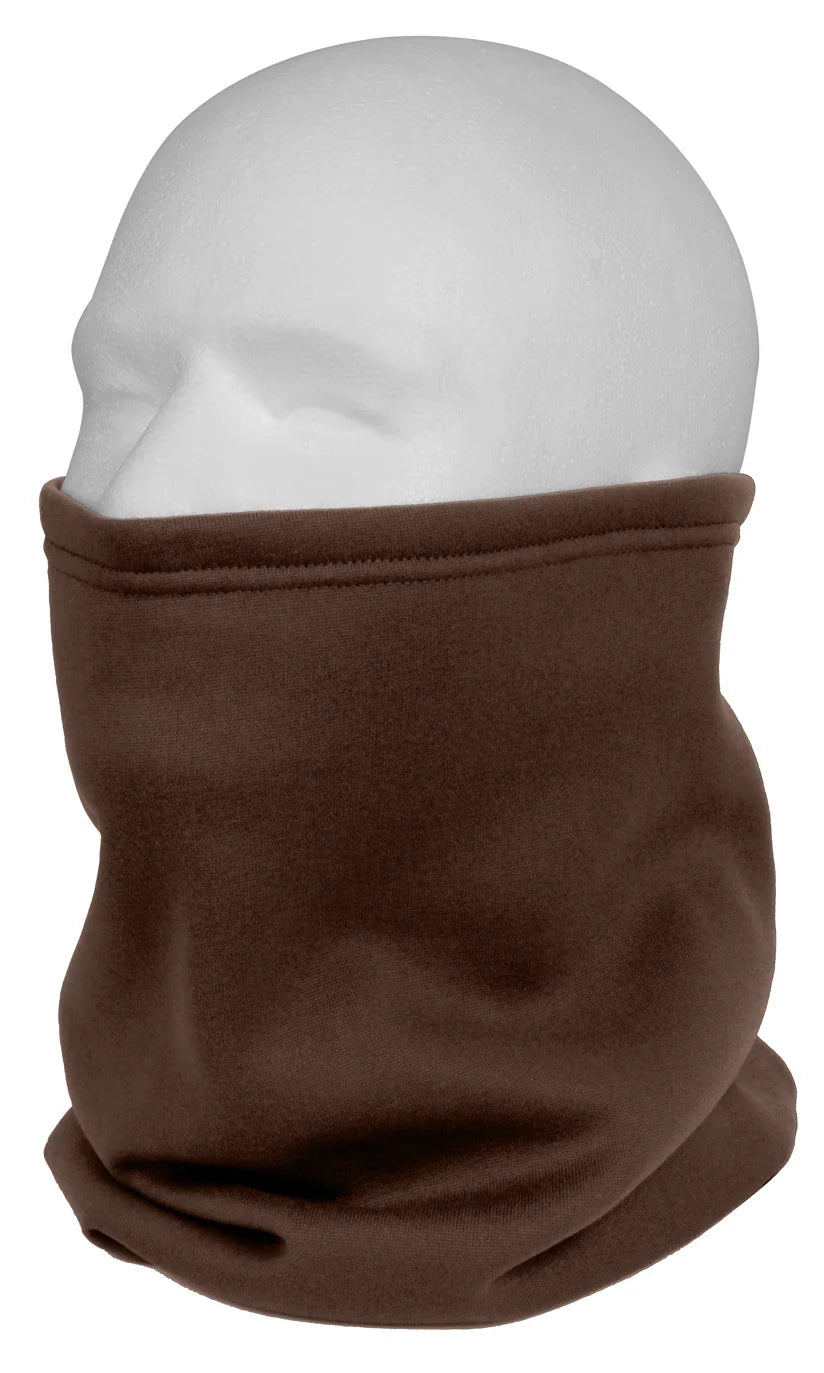 Ecwcs Polyester Neck Gaiter