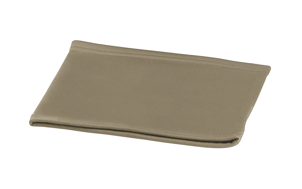 Ecwcs Polyester Neck Gaiter