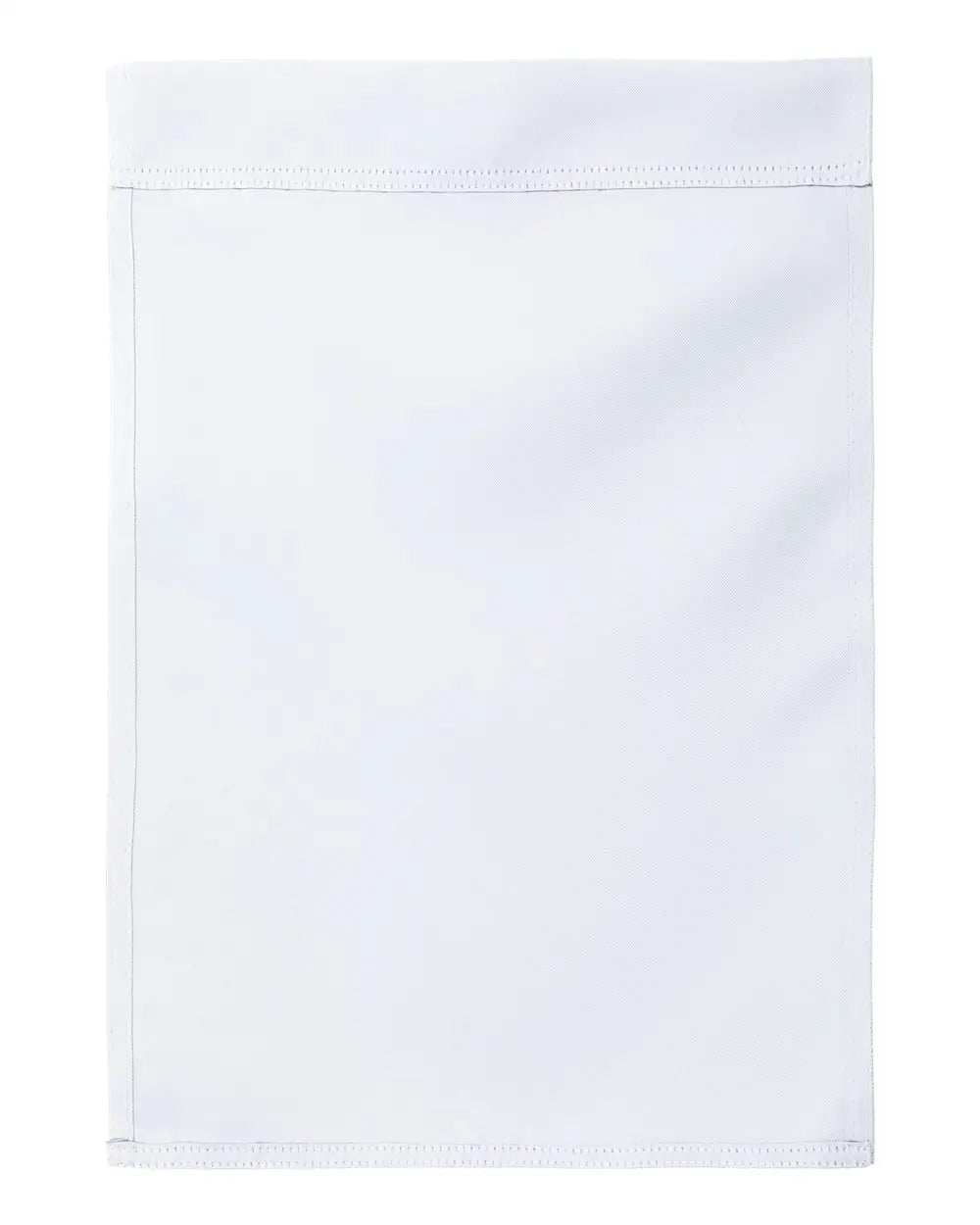Liberty Bags Psb1118 Sublimation Rally Towel - White / one Size Fits Most