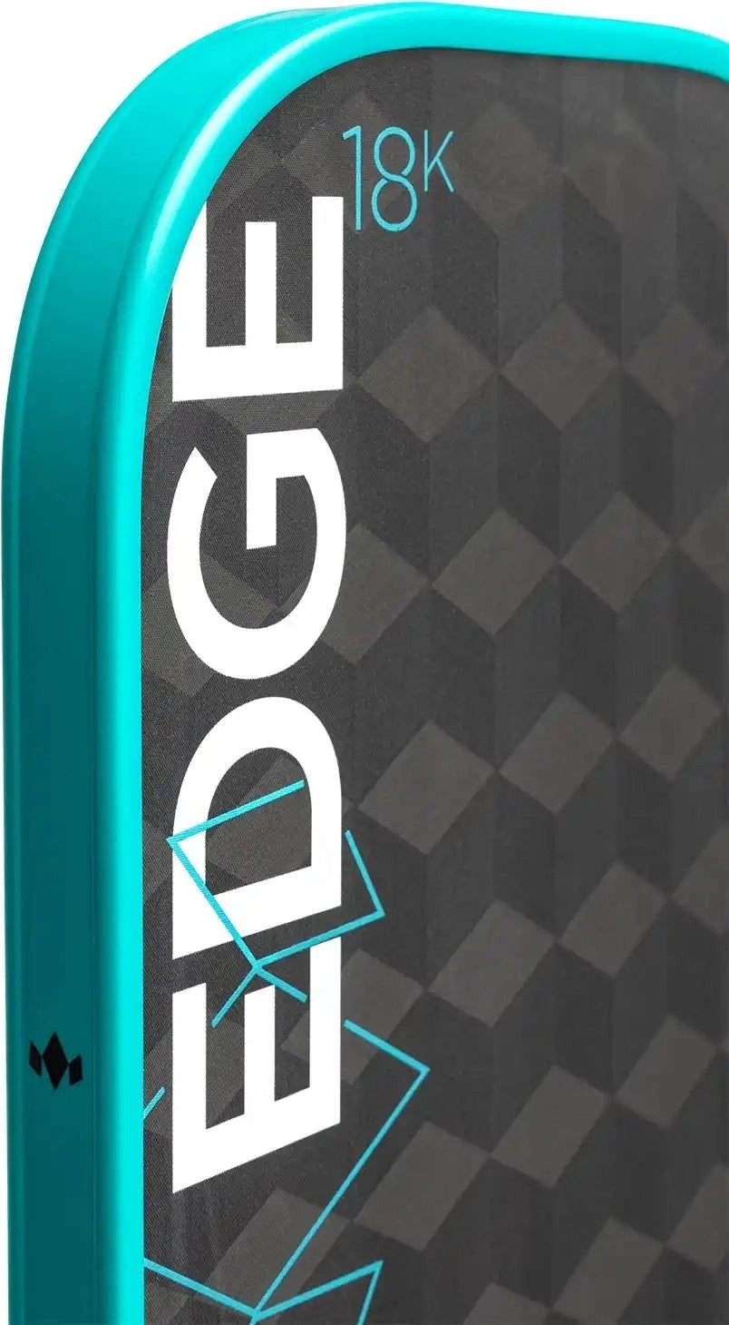 Edge 18k