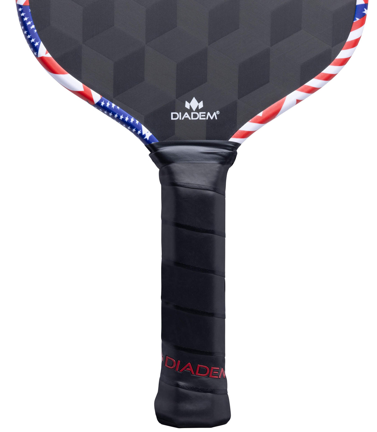 Edge 18k Pickleball Paddles
