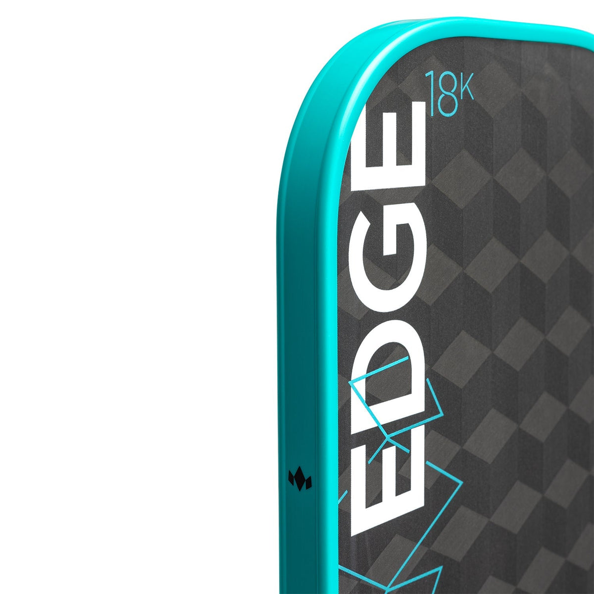 Edge 18k Pickleball Paddles