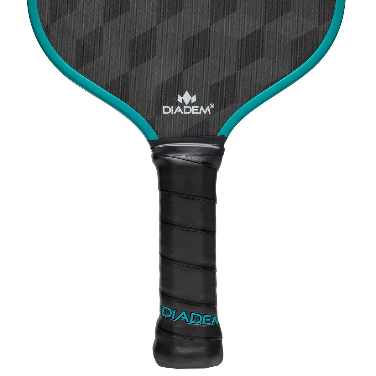 Edge 18k Pickleball Paddles