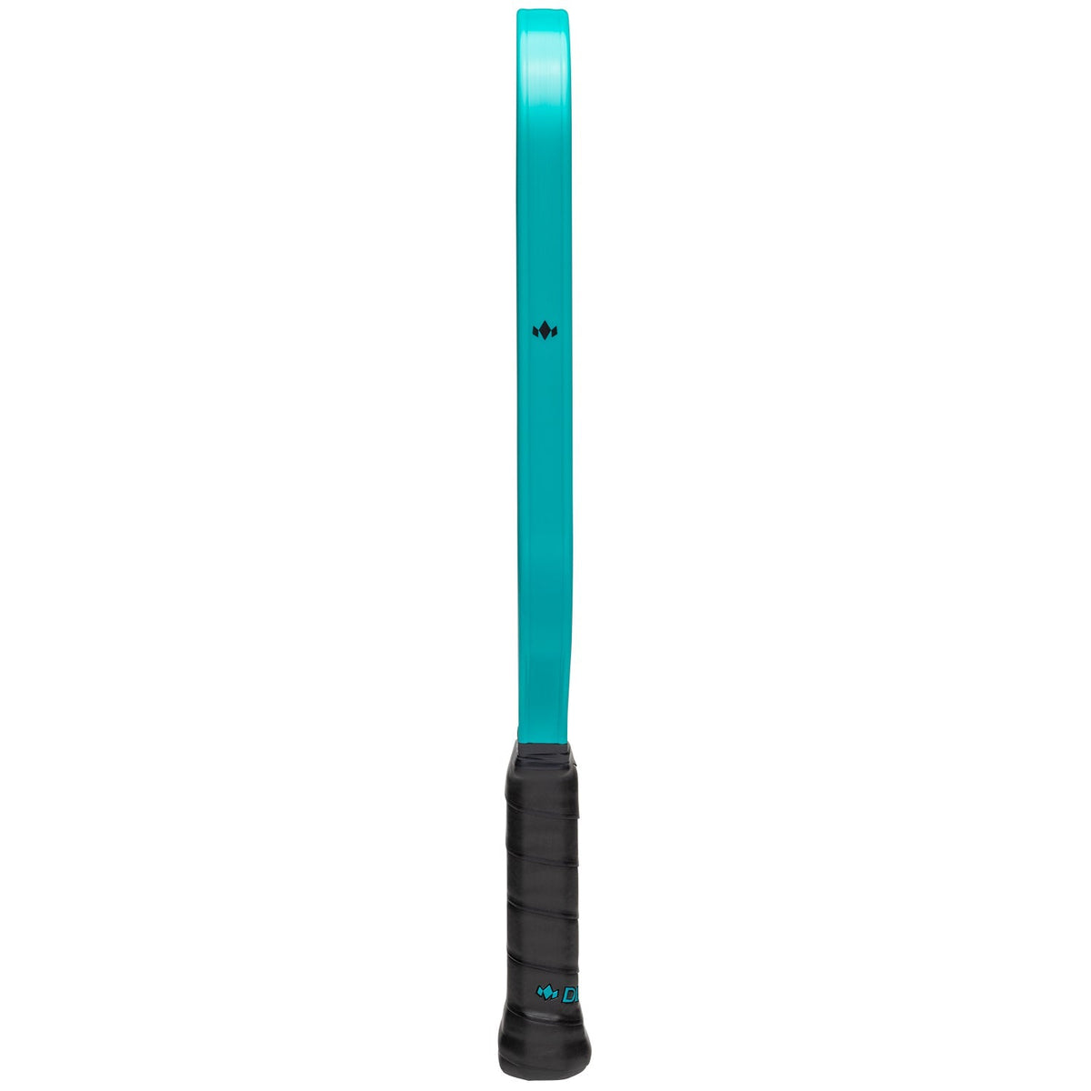 Edge 18k Pickleball Paddles
