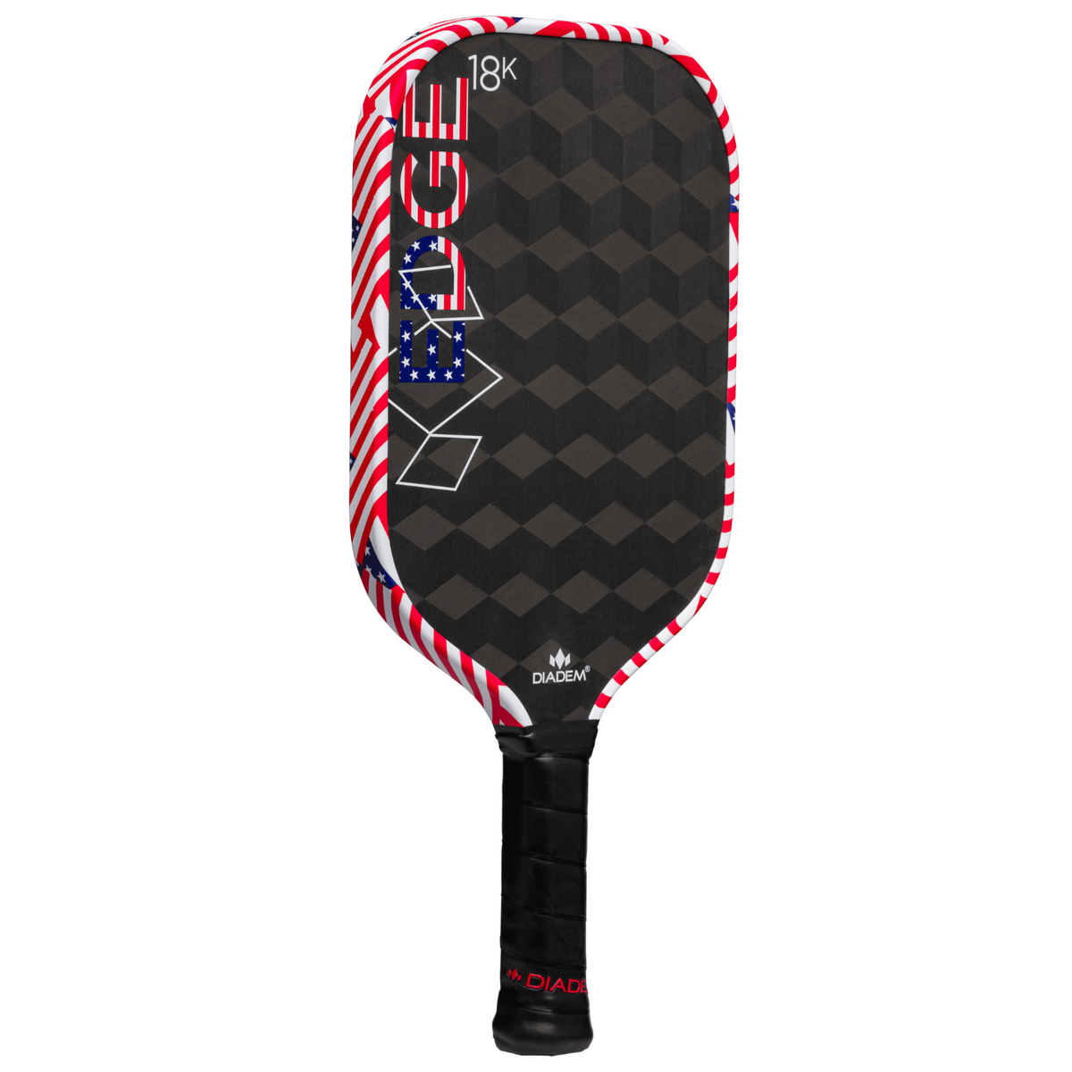 Edge 18k Pickleball Paddles