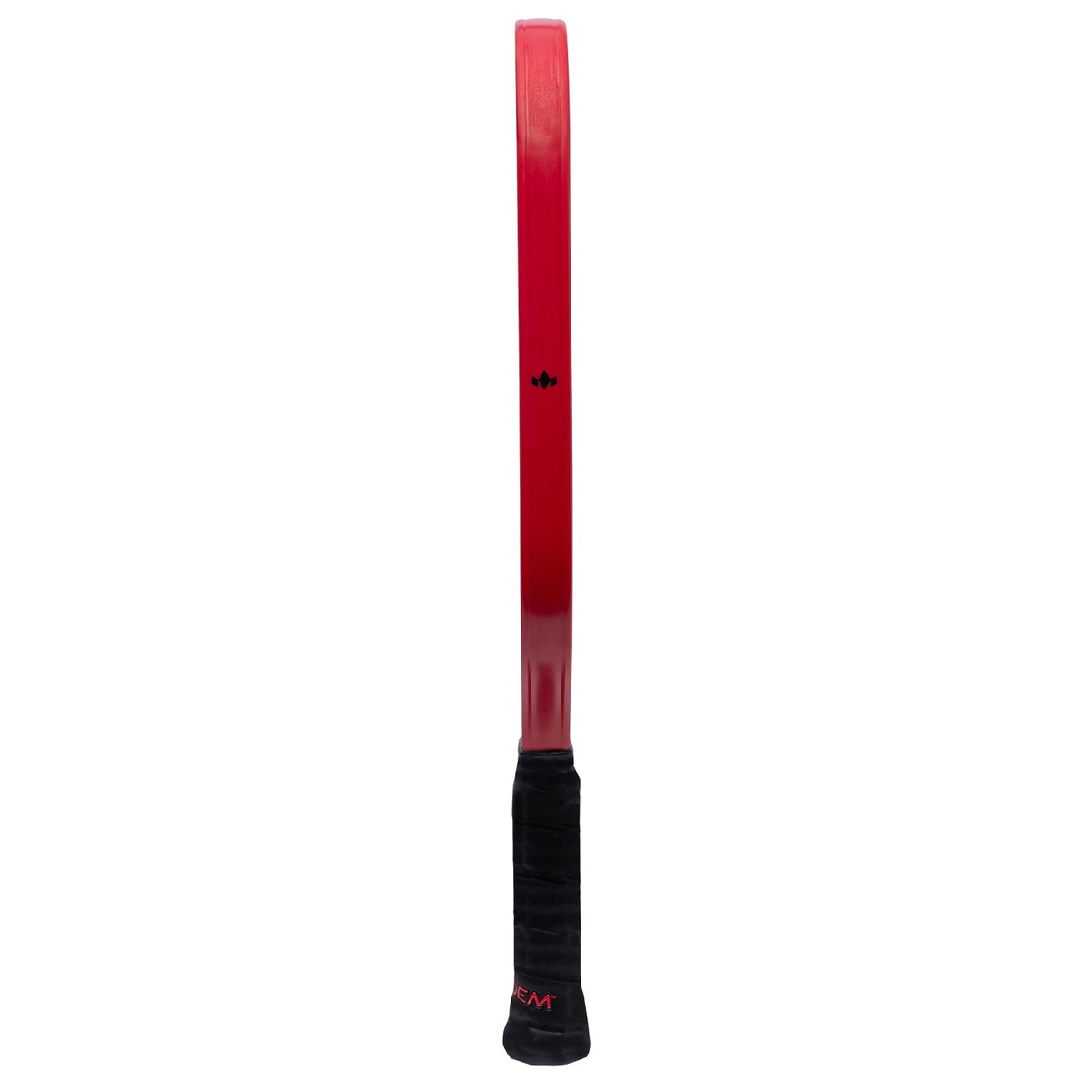 Edge 18k Pickleball Paddles