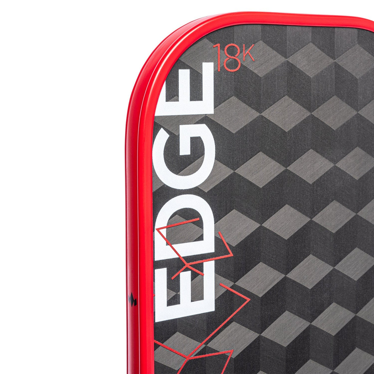 Edge 18k Pickleball Paddles