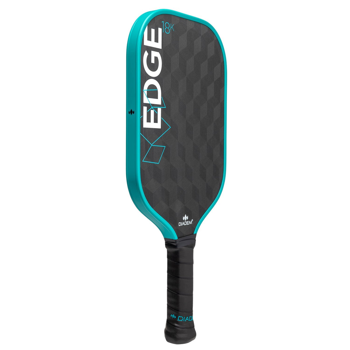 Edge 18k Pickleball Paddles