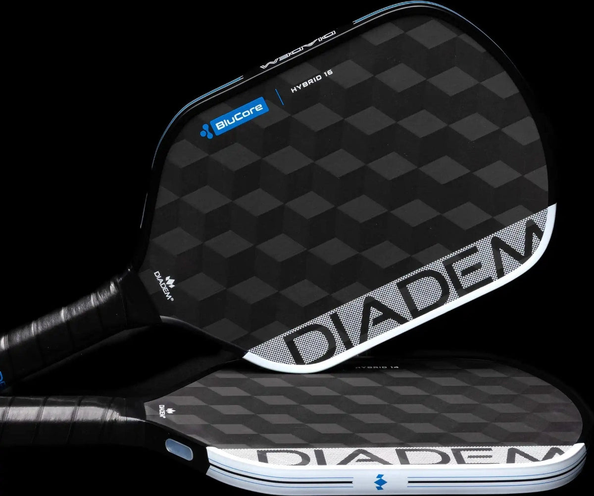 Edge Blucore Hybrid