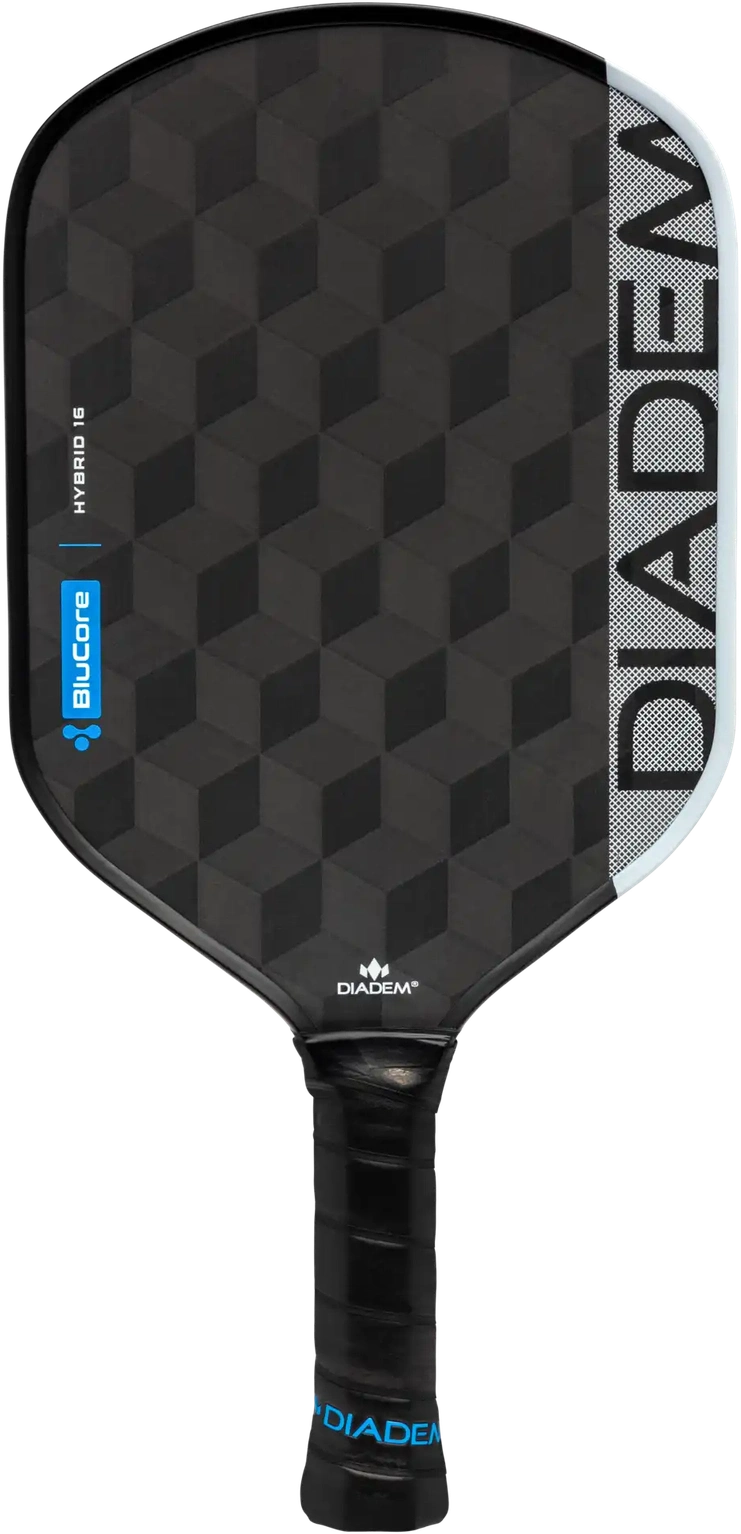 Edge Blucore Hybrid