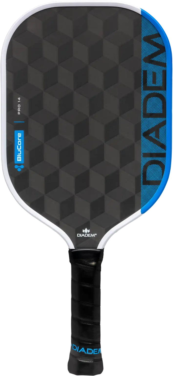 Edge Blucore Pro - 14mm