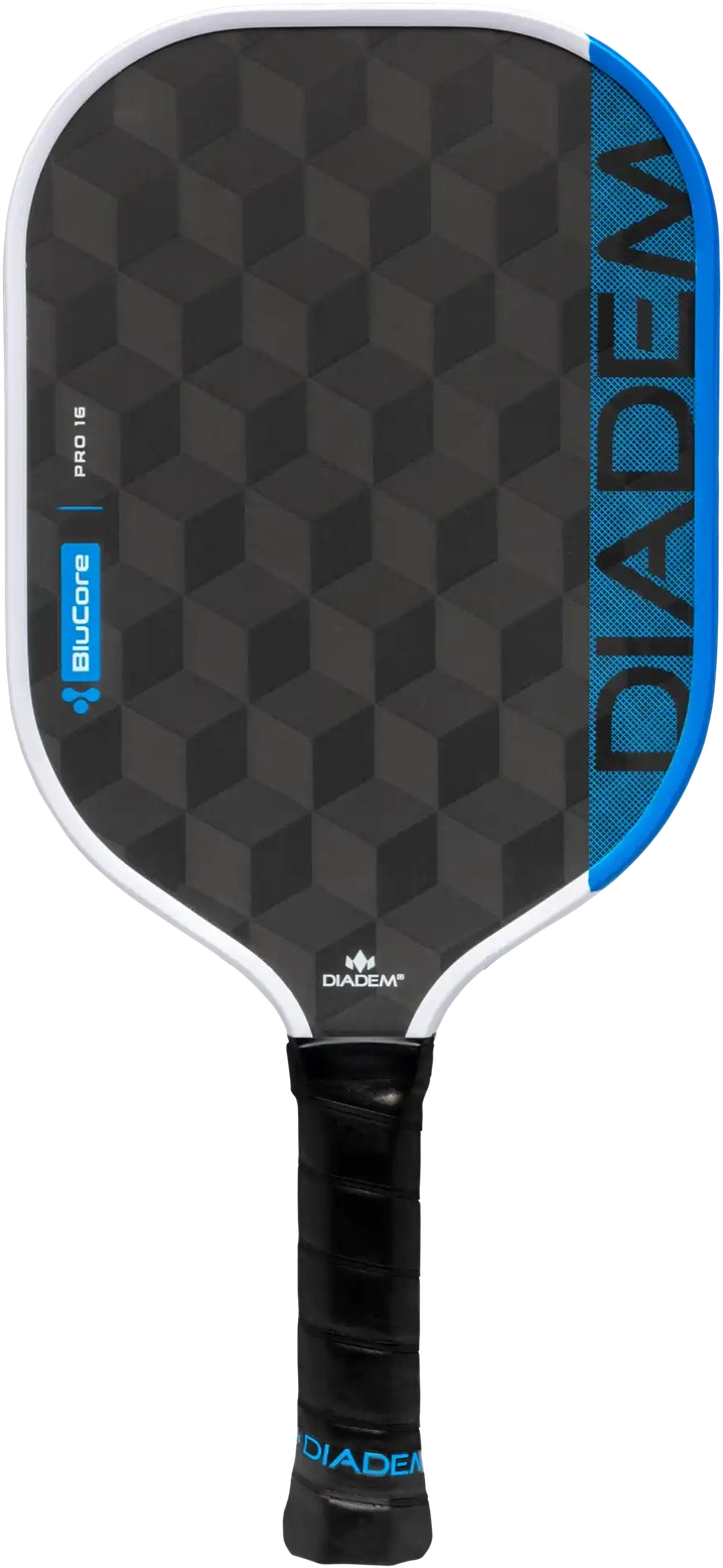 Edge Blucore Pro - 16mm