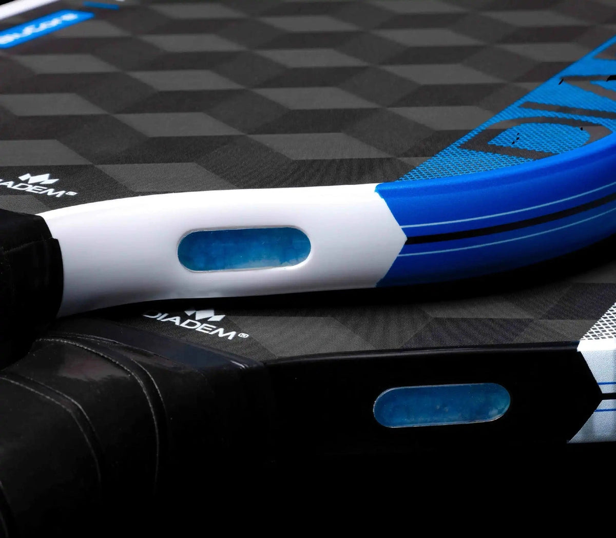 Edge Blucore Pro