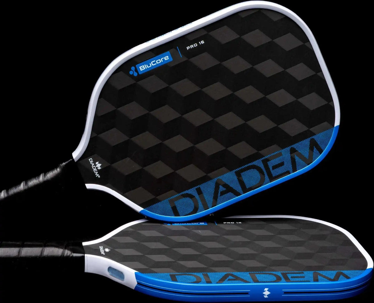 Edge Blucore Pro