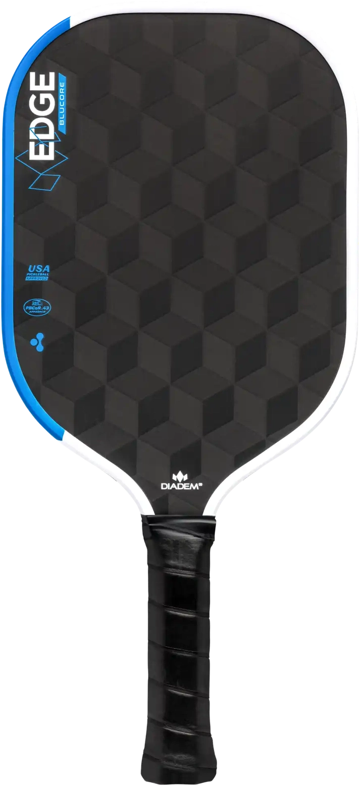 Edge Blucore Pro