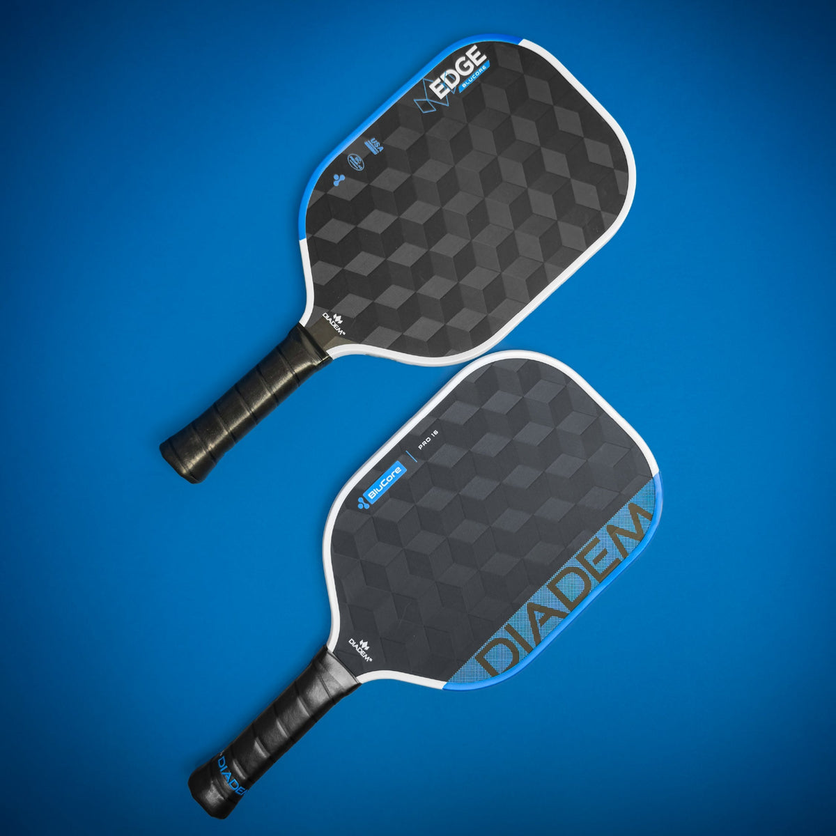 Edge Blucore Pro Pickleball Paddles