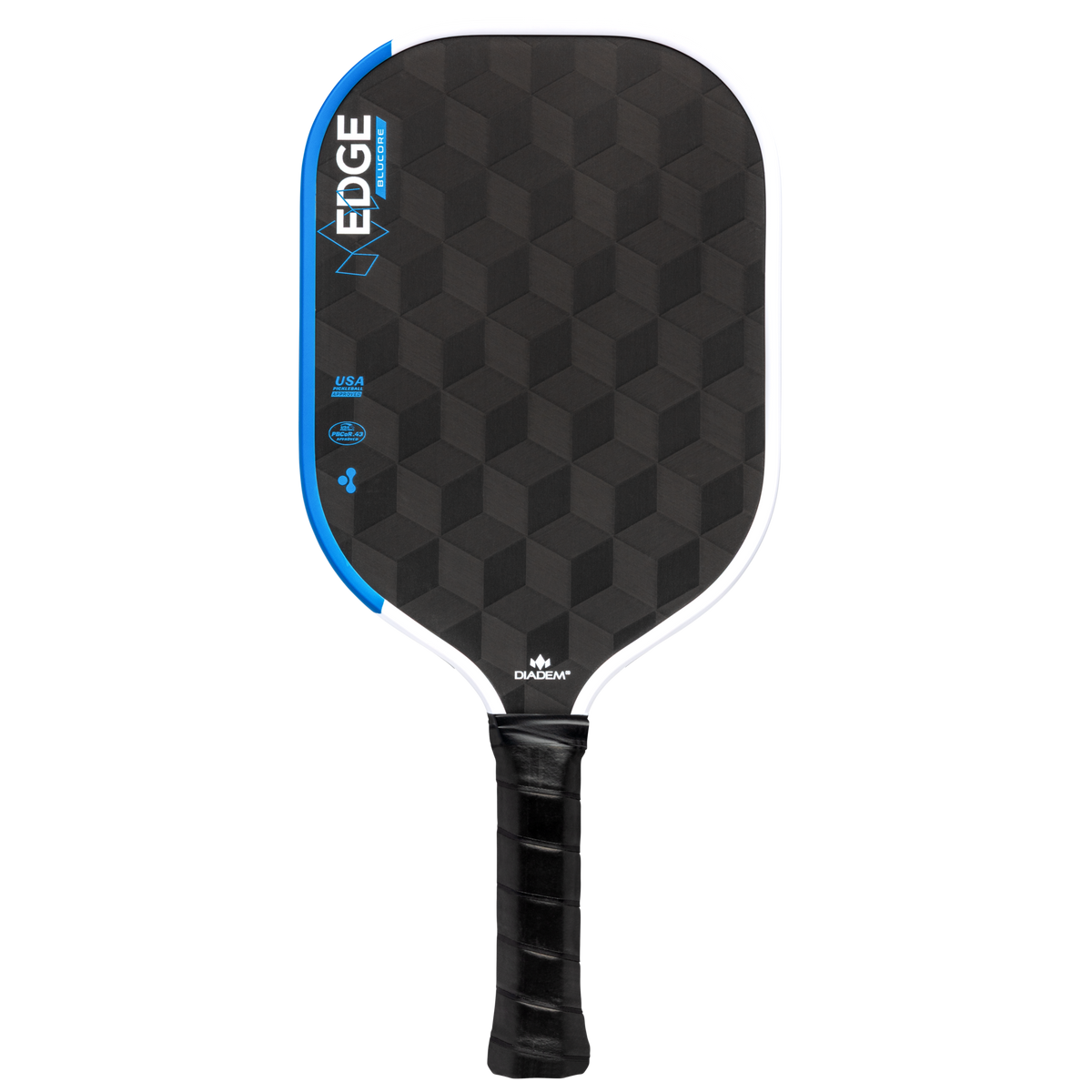 Edge Blucore Pro Pickleball Paddles