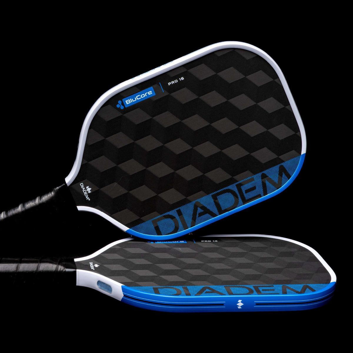 Edge Blucore Pro Pickleball Paddles