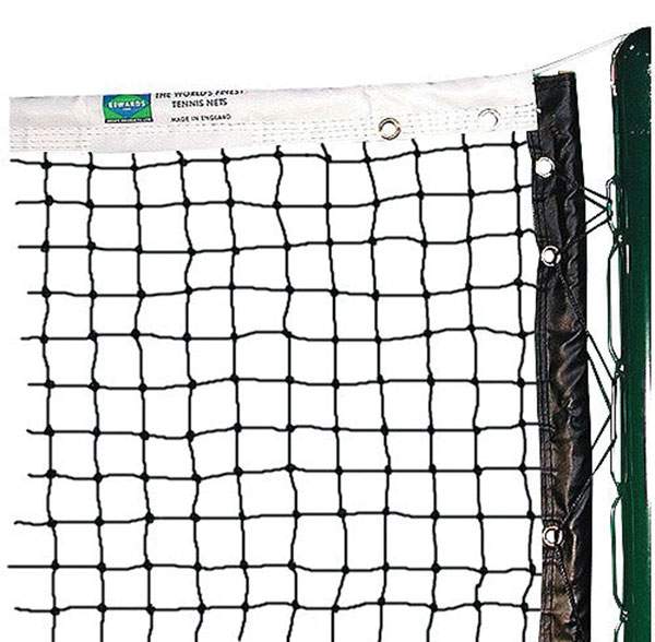 Edwards Paddle Tennis Net (22’ x 30’’) - Os