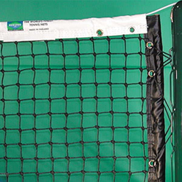 Edwards Pickleball Net (22’x36’’) - Os