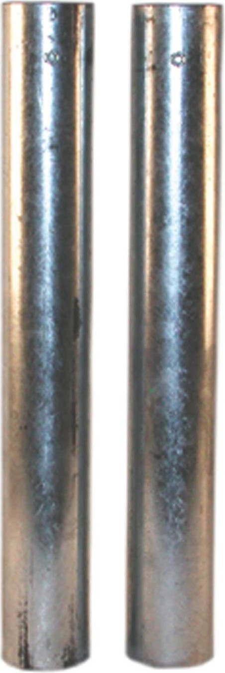 Edwards Sleeves for Classic Round 2 7/8’’ Posts (pair)