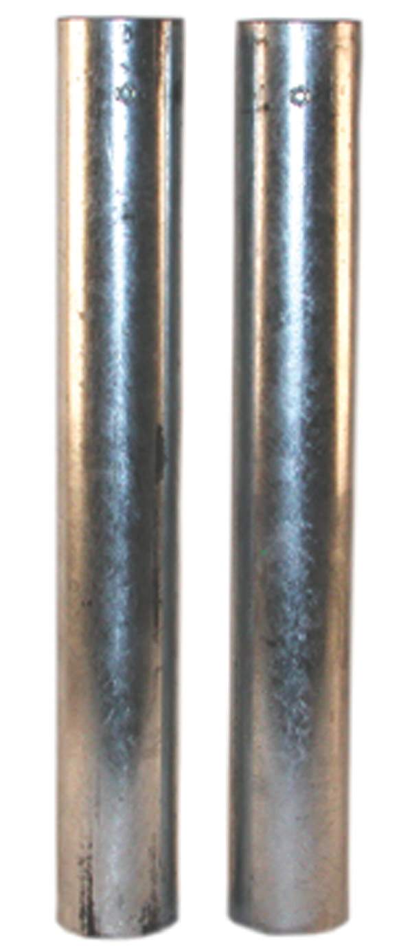 Edwards Sleeves for Classic Round 3’’ Posts (pair) - Os