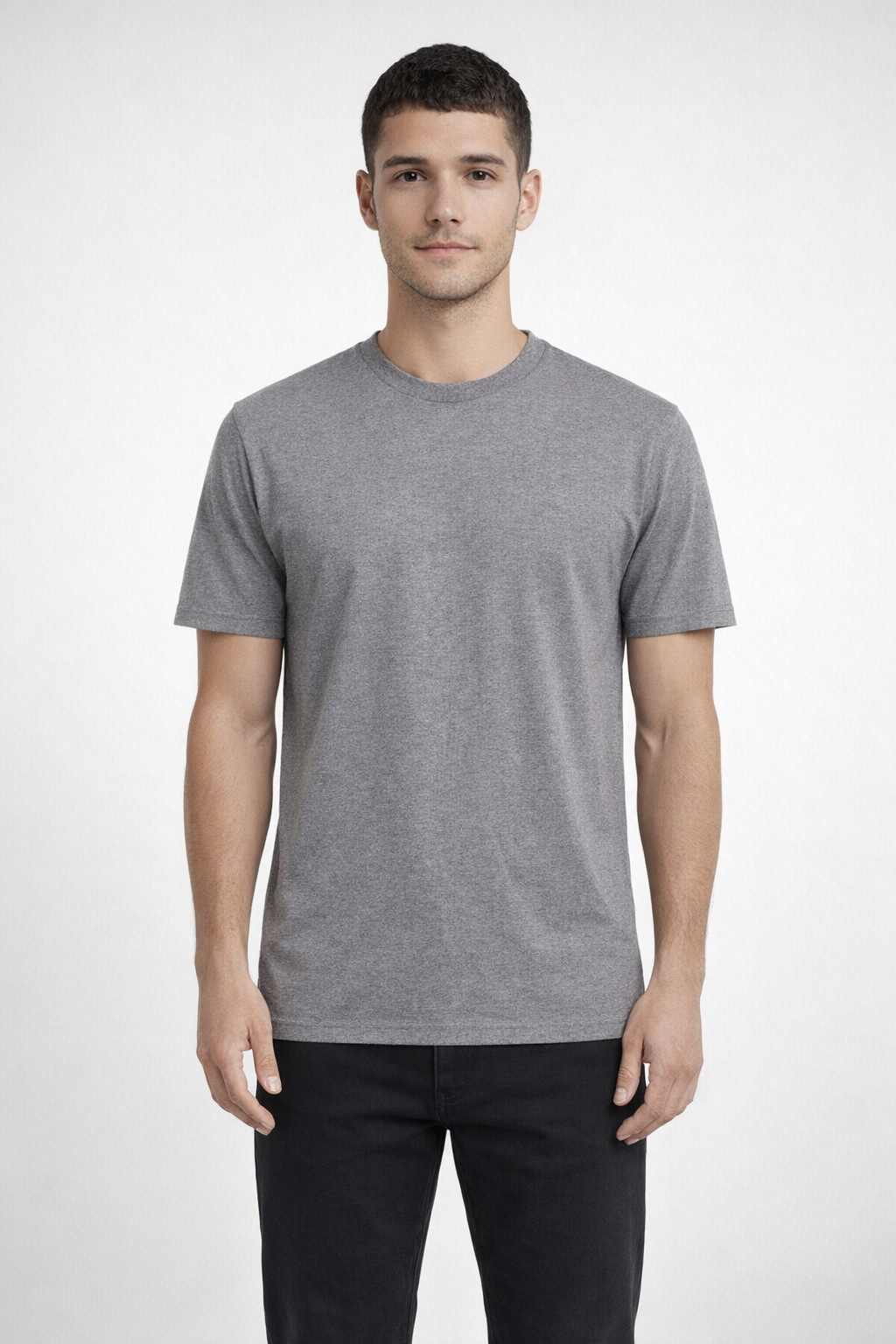 Graphite ELEMENTS TEE