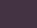 Eggplant Eco Blend T-Shirt - EC1080  grouped