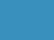 Electric Blue Youth Fusion ChromaSoft™ Performance T-Shirt - CE111Y  grouped