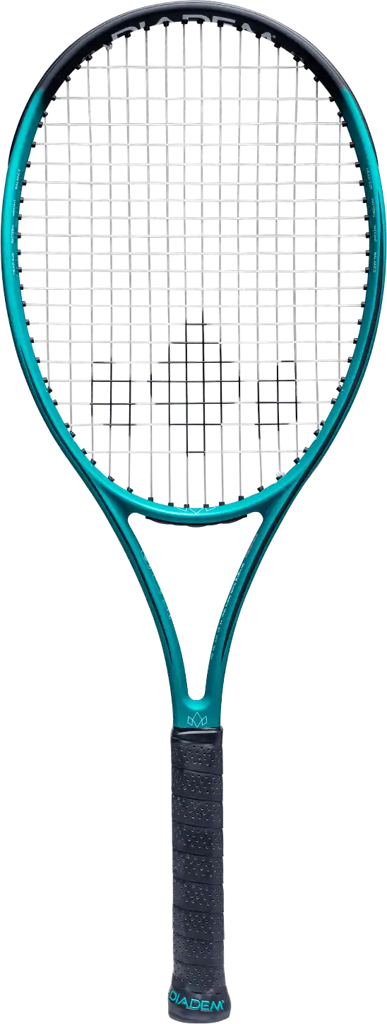 Elevate V3 Lite 98