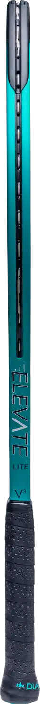Elevate V3 Lite 98