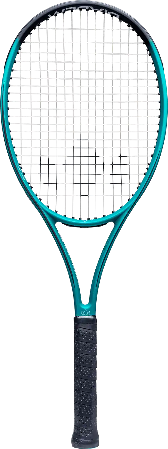 Elevate V3 Lite 98