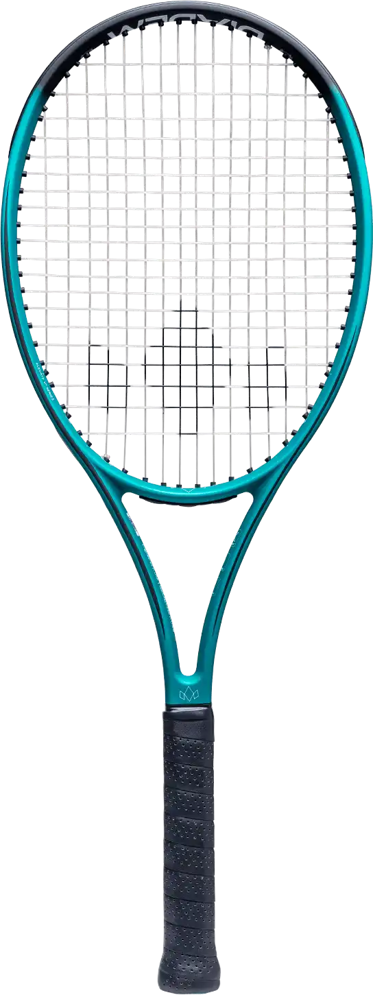 Elevate V3 Lite 98
