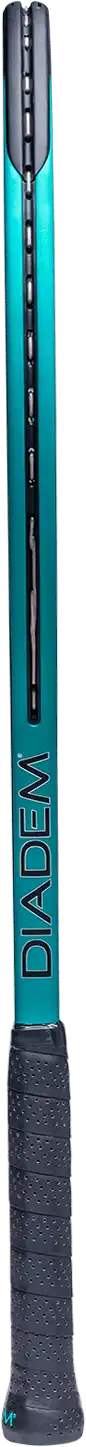 Elevate V3 Lite 98