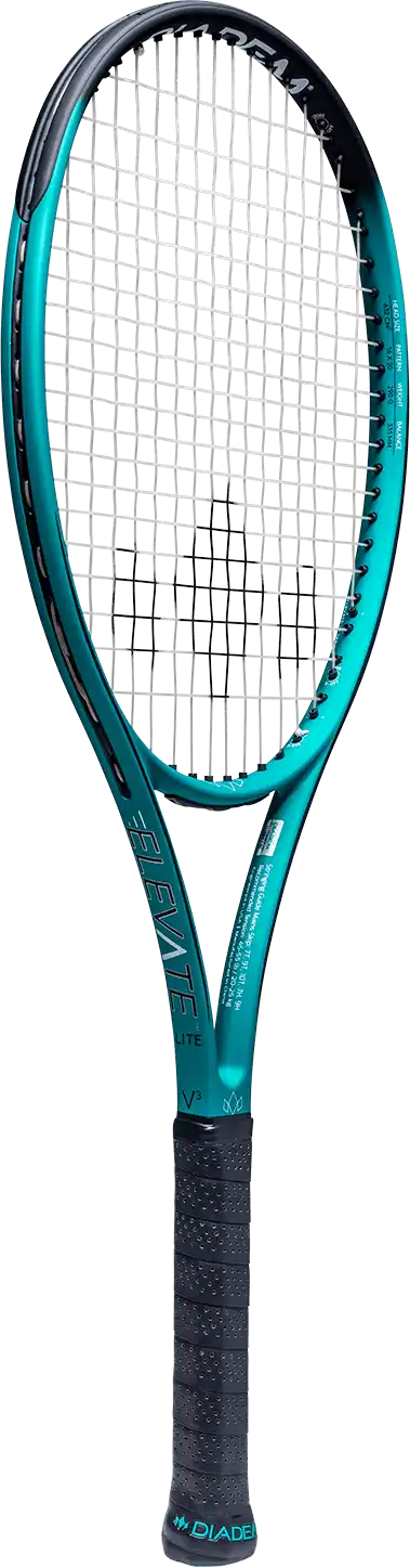 Elevate V3 Lite 98