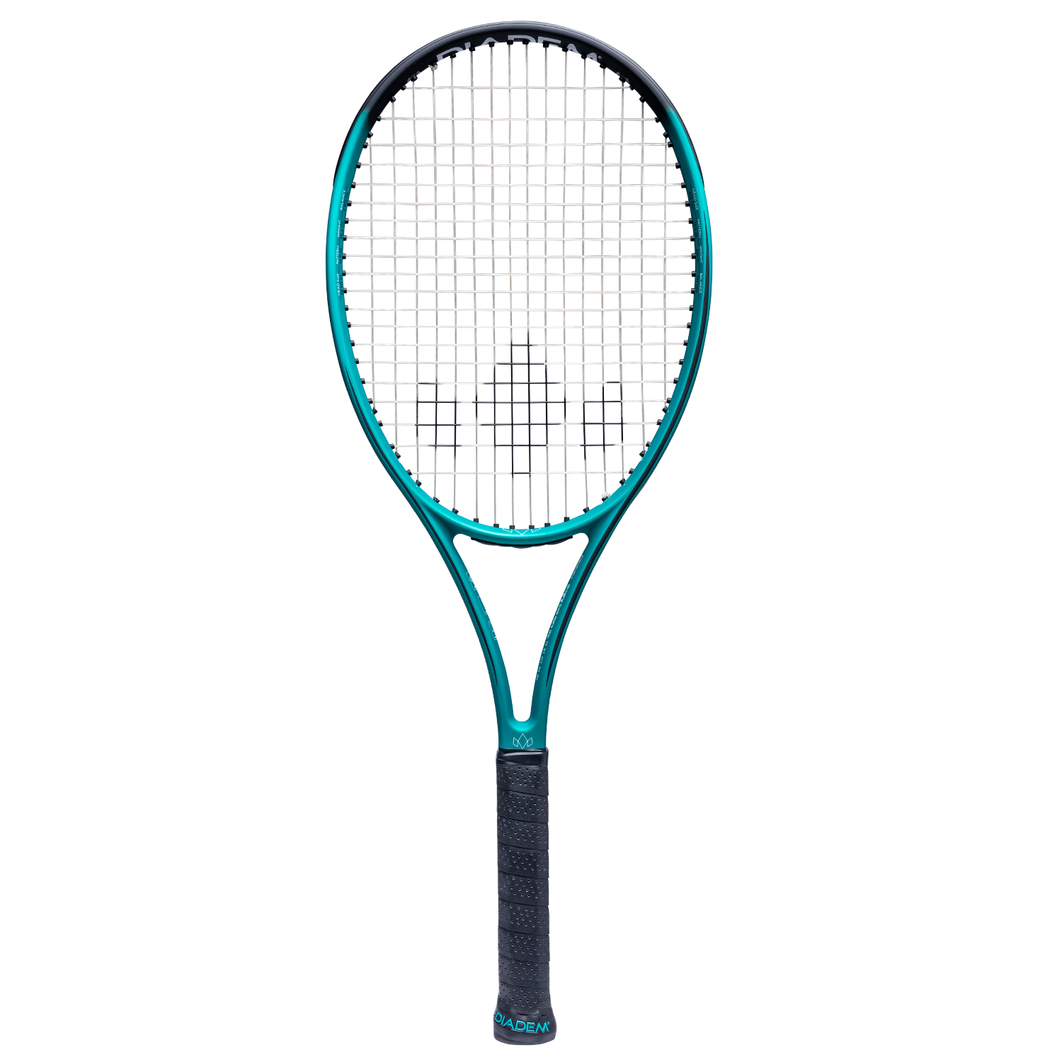 Elevate V3 Lite 98 Tennis Rackets
