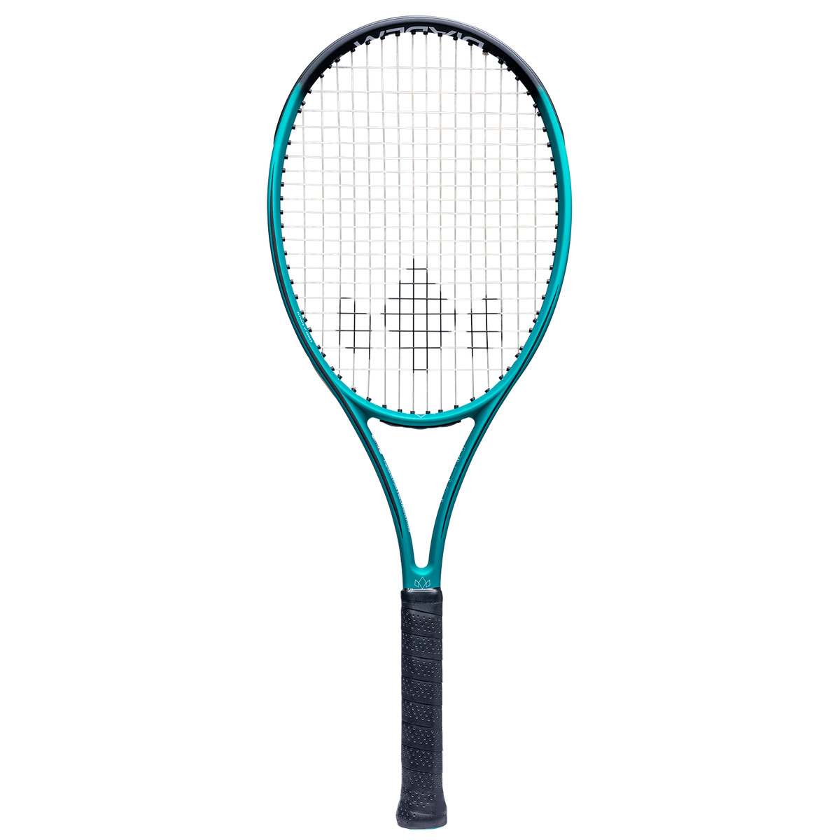 Elevate V3 Lite 98 Tennis Rackets