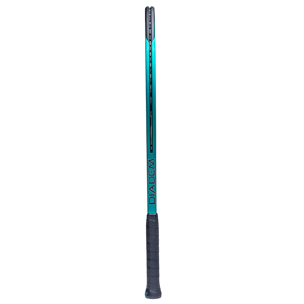 Elevate V3 Lite 98 Tennis Rackets