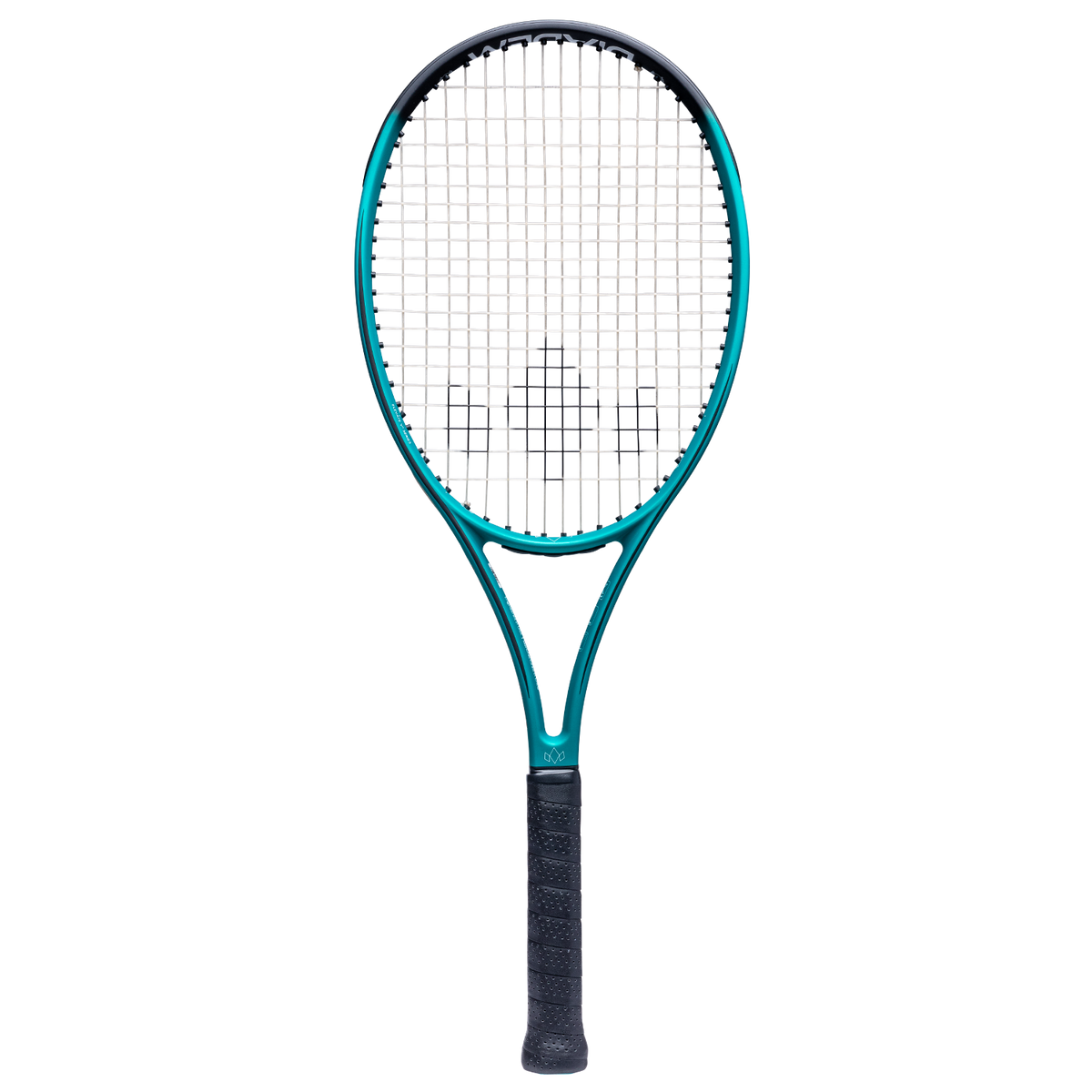Elevate V3 Lite 98 Tennis Rackets