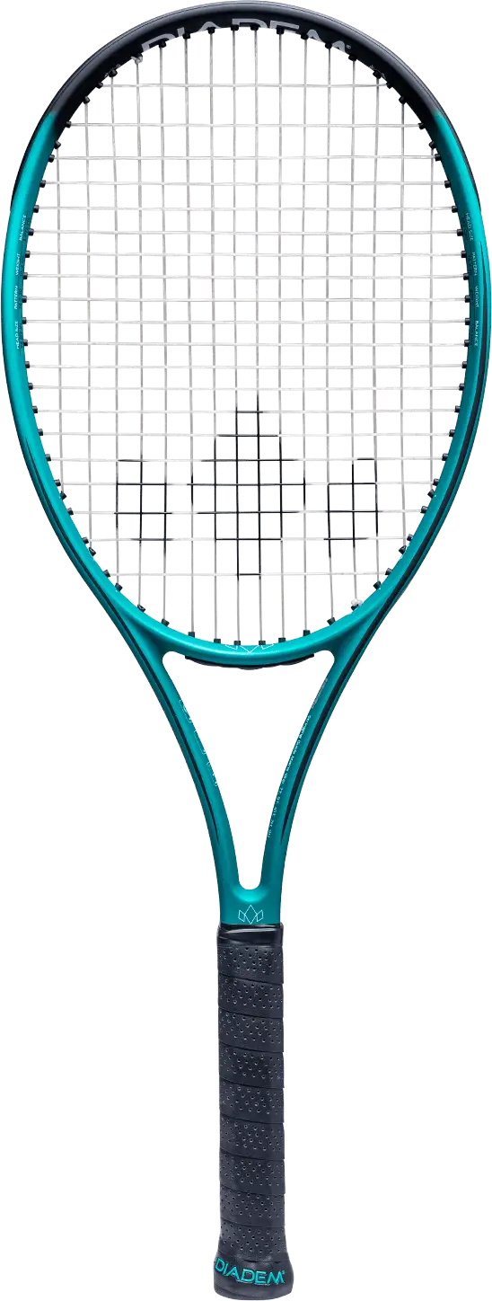 Elevate V3 Lite 98 Tennis Rackets