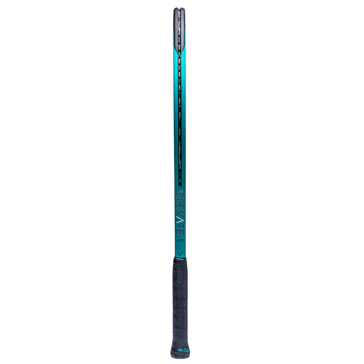 Elevate V3 Lite 98 Tennis Rackets
