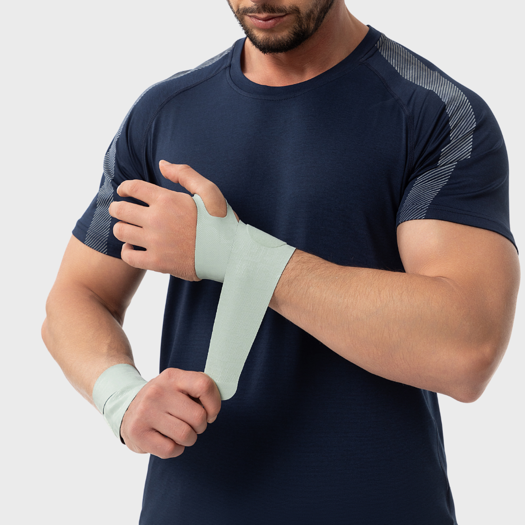 Elitezone Wrist Brace