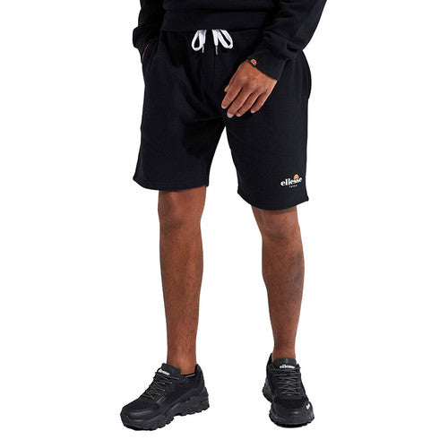 Ellesse Trio Short Men's Black